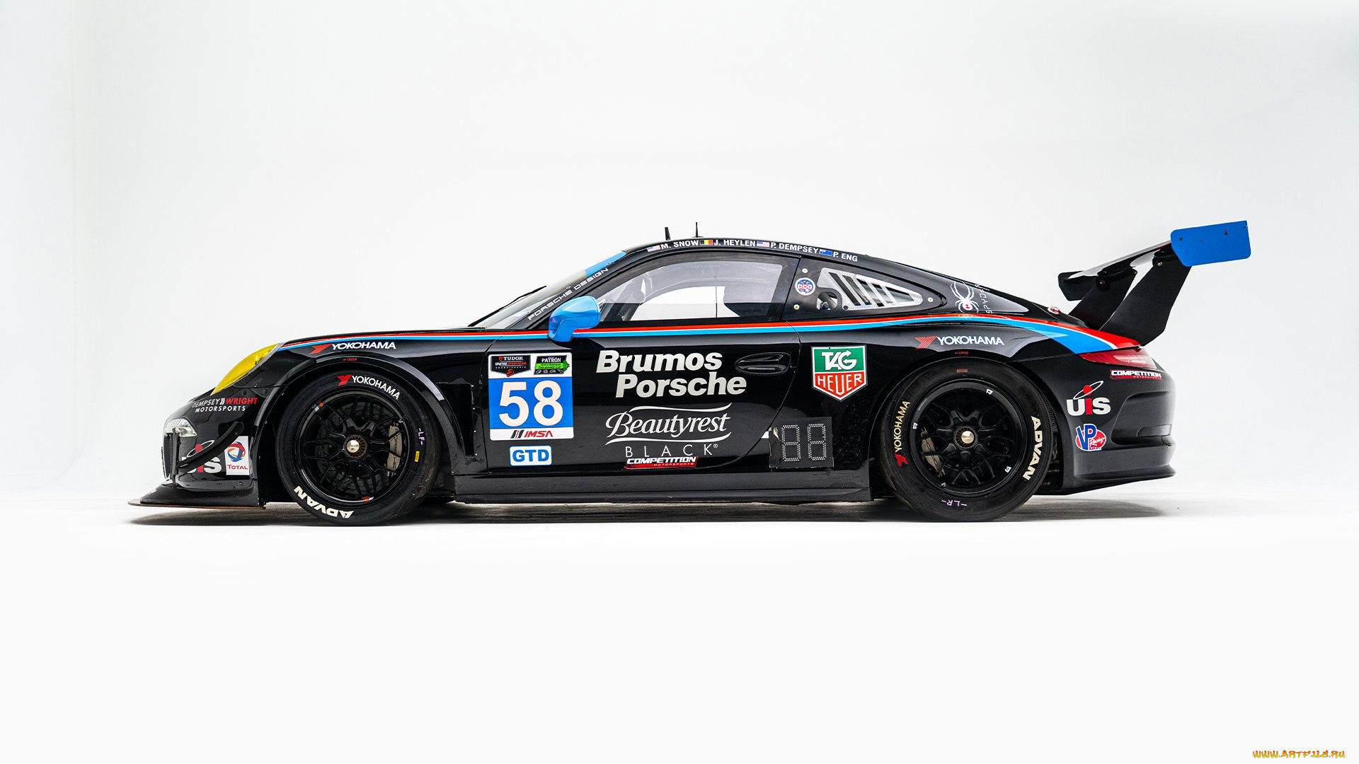 2014-porsche-911-gt, , porsche